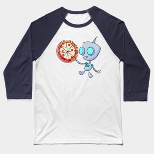 Gir Baseball T-Shirt